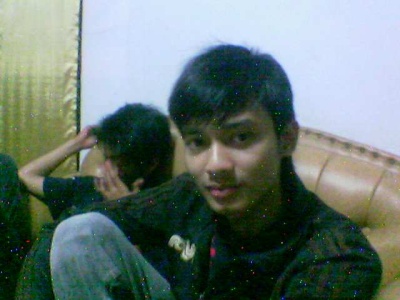 pratama